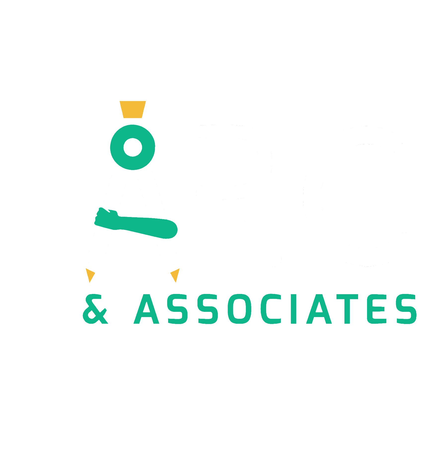 Arc & Associates